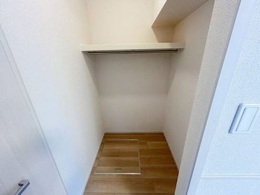 Naikan7 20260916000000 945x630