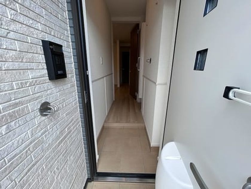 Naikan8 20260915000000 945x630