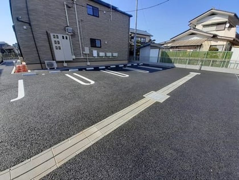 Naikan11 20230315000000 945x630