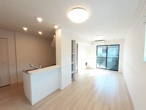 Naikan1 20230315000000