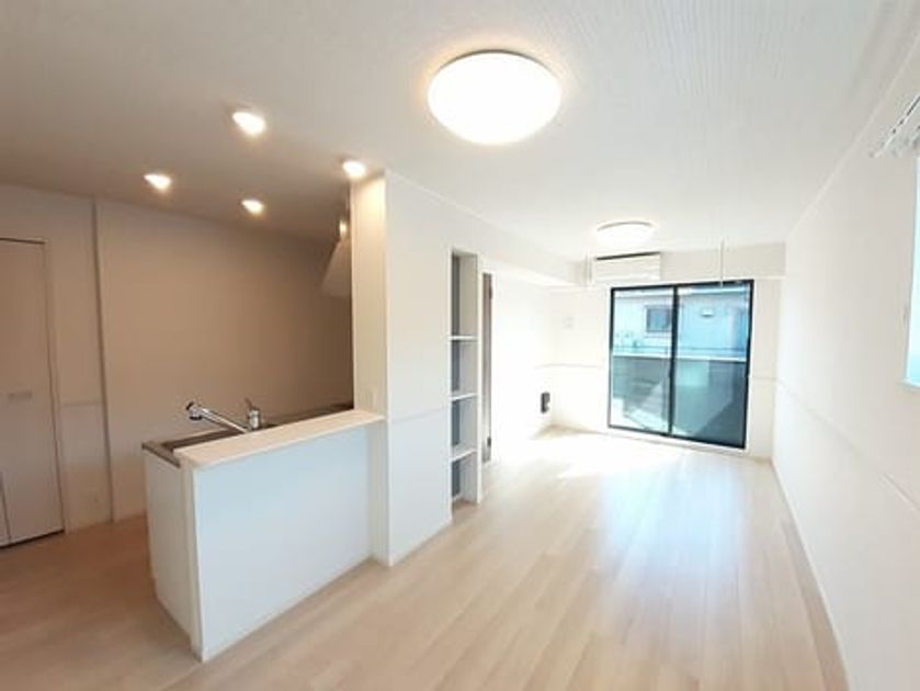 Naikan1 20230315000000 945x630