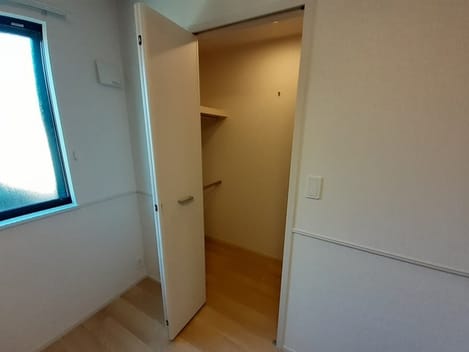 Naikan5 20230315000000