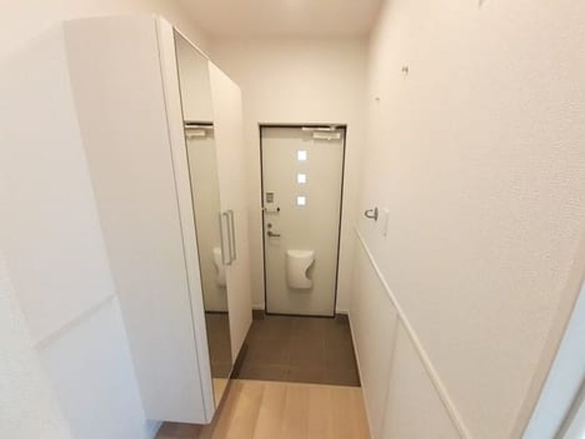 Naikan6 20230315000000 945x630