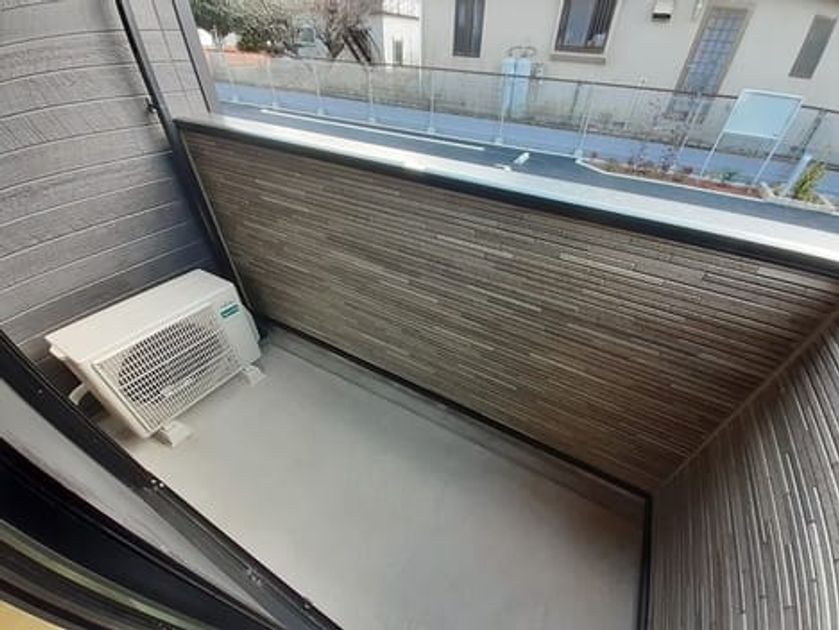 Naikan9 20230315000000 945x630