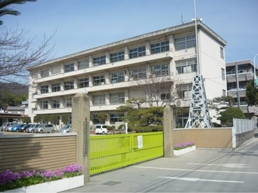 Naikan16 20230409000000 945x630