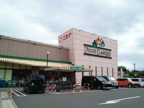 Naikan18 20230409000000
