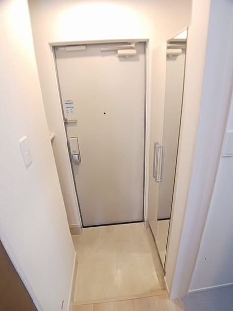 Naikan8 20260924000000 945x630