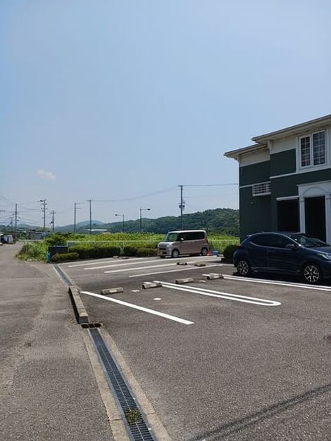 Naikan11 20260723000000 945x630