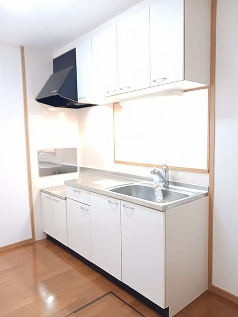 Naikan2 20260723000000
