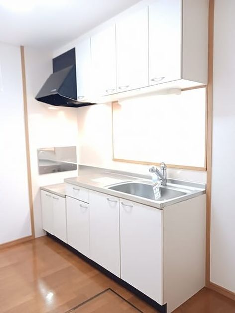 Naikan2 20260723000000 945x630