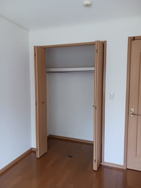 Naikan5 20260723000000