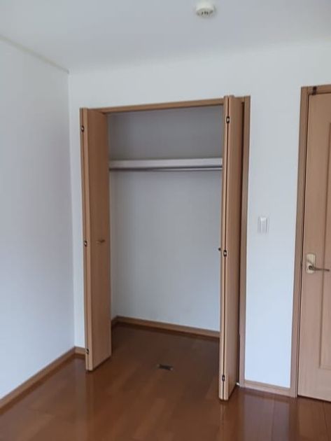 Naikan5 20260723000000 945x630