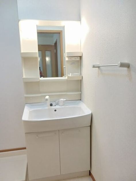 Naikan6 20260723000000 945x630