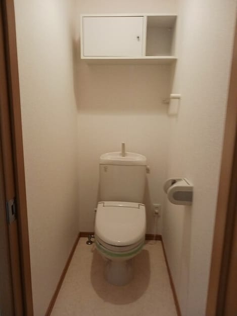 Naikan8 20260723000000