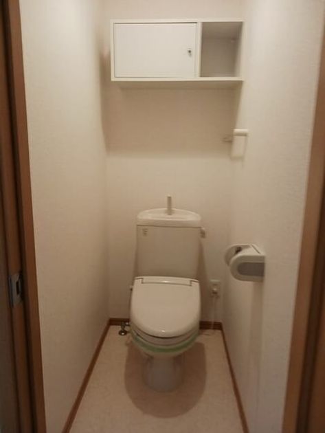 Naikan8 20260723000000 945x630