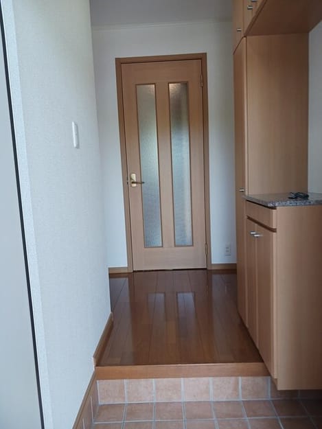Naikan9 20260723000000