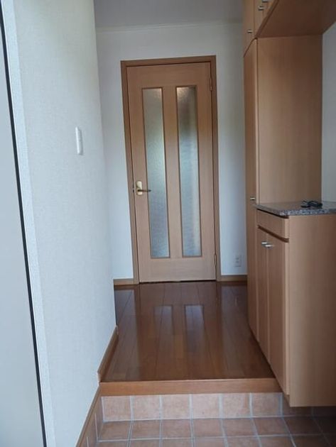 Naikan9 20260723000000 945x630