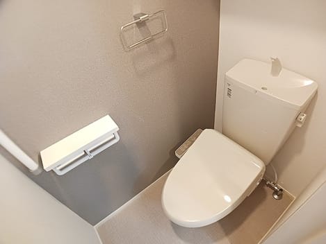 Naikan5 20260915000000