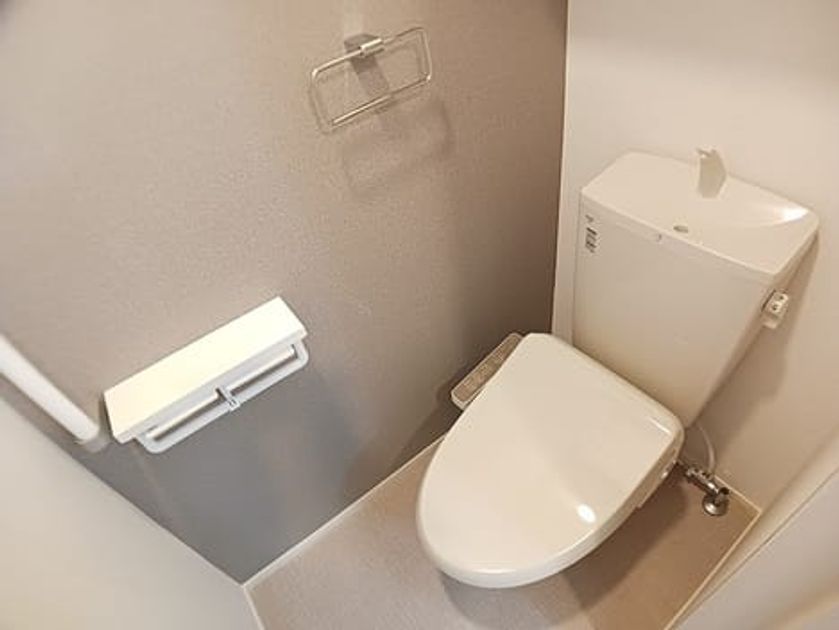 Naikan5 20260915000000 945x630