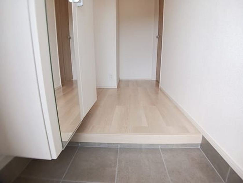 Naikan6 20260910000000 945x630
