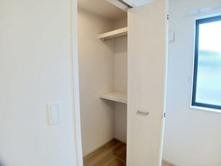 Naikan7 20260910000000 945x630