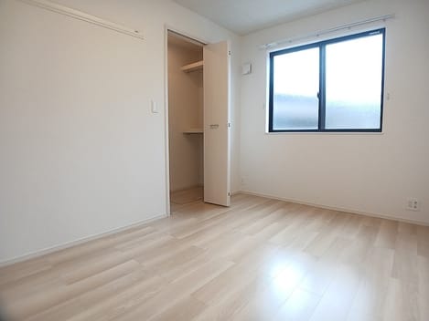 Naikan9 20260910000000