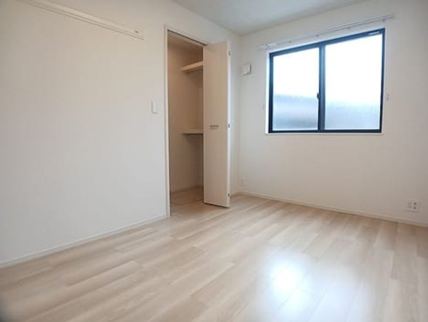 Naikan9 20260910000000 945x630