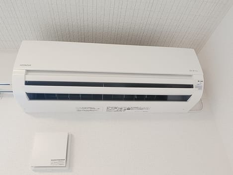 Naikan10 20260914000000