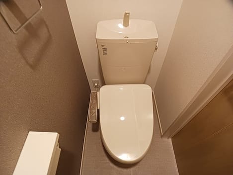 Naikan5 20260915000000