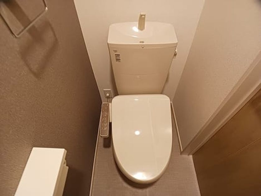 Naikan5 20260915000000 945x630