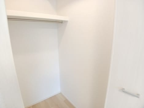 Naikan7 20260914000000
