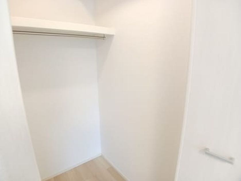 Naikan7 20260914000000 945x630