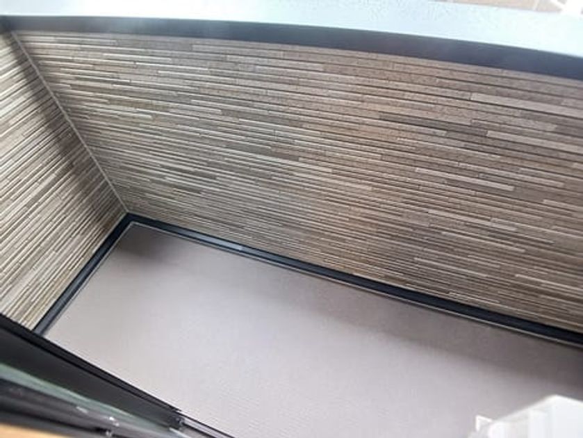 Naikan8 20260914000000 945x630