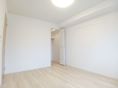 Naikan9 20260914000000