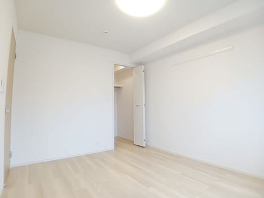 Naikan9 20260914000000 945x630