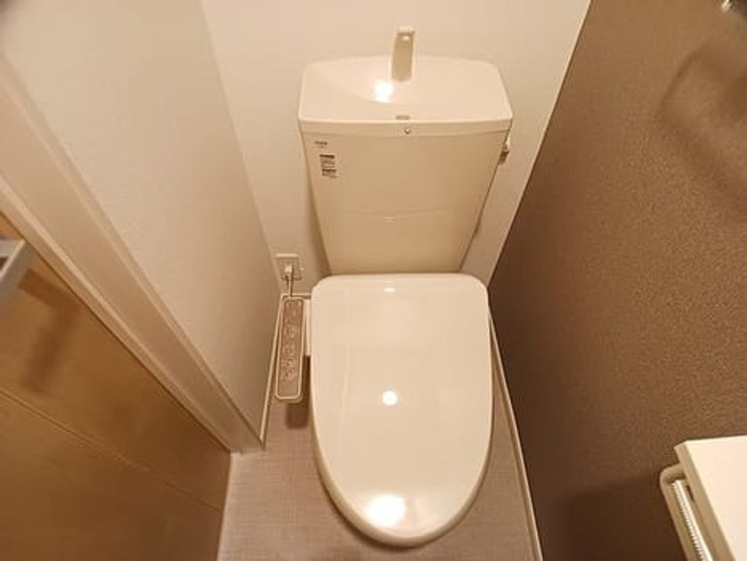 Naikan5 20260915000000 945x630