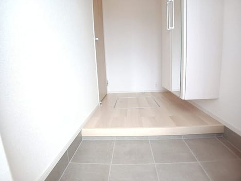 Naikan6 20260914000000 945x630