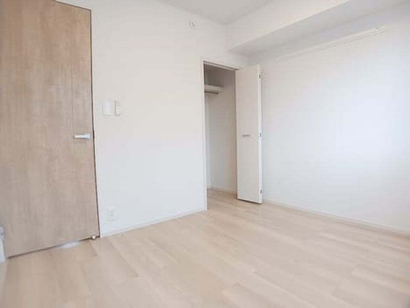 Naikan9 20260914000000 945x630