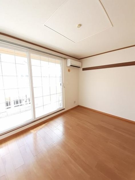 Naikan1 20240920000000 945x630