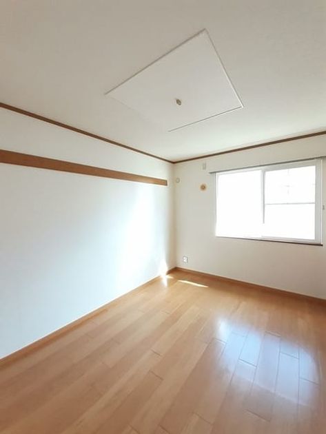 Naikan4 20240920000000 945x630
