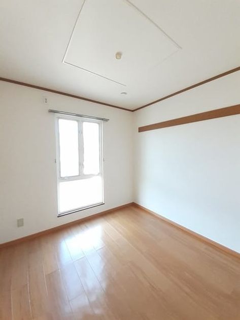 Naikan5 20240920000000 945x630
