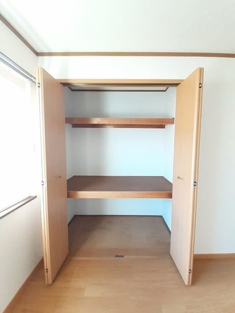Naikan6 20240920000000 945x630