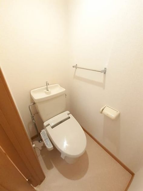 Naikan8 20240920000000 945x630
