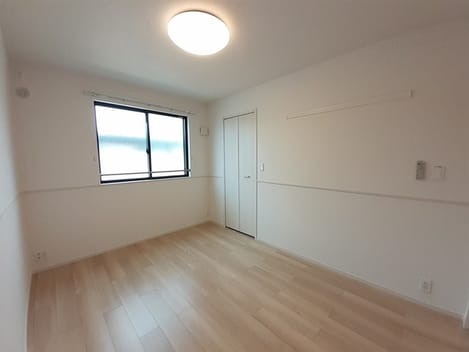 Naikan6 20240524000000