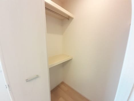 Naikan7 20240524000000