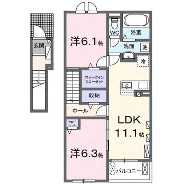 Madori 20250514000000 640x640