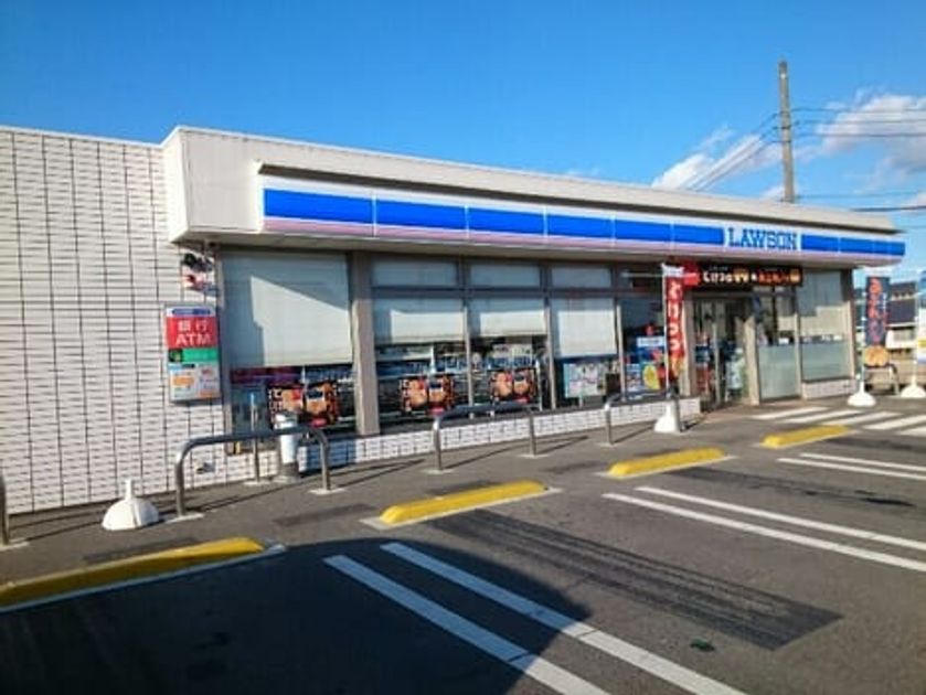 Naikan13 20250322000000 945x630