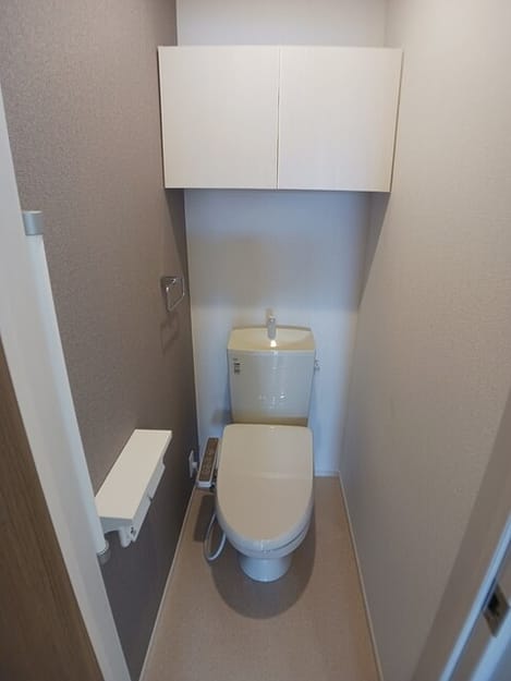 Naikan5 20250626000000