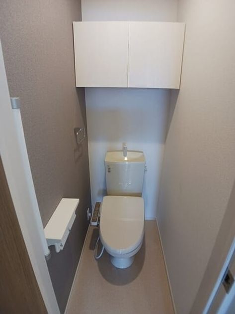 Naikan5 20250626000000 945x630