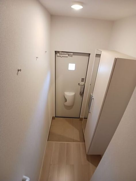 Naikan6 20250626000000 945x630